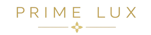 Prime lux