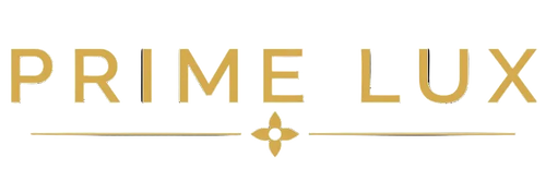 Prime lux